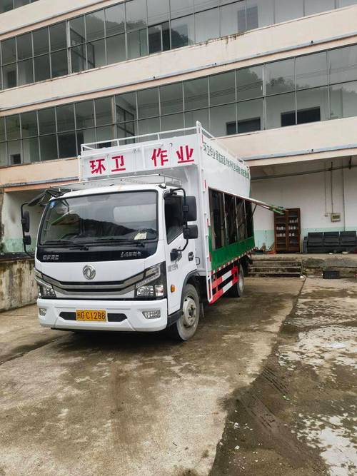 在硬件设备上,公司配齐全代化作业设备,现有多功能管道疏